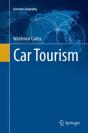 Car Tourism - Preview