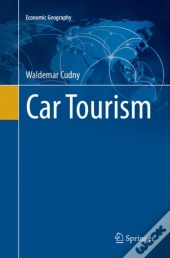 Car Tourism