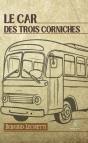 Car Trois Corniches - Preview