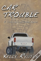 Car Trouble