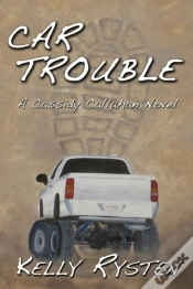 Capa do artigo Car Trouble