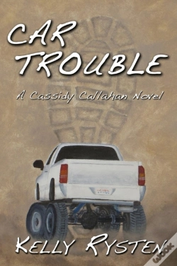 Capa do artigo Car Trouble