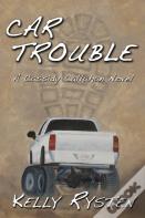 Car Trouble