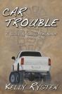 Car Trouble - Preview