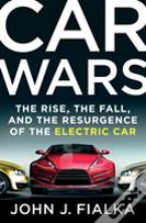 Car Wars