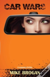 Capa do artigo Car Wars