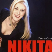 Capa do artigo Cara a cara - CD