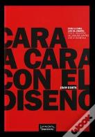 Cara A Cara Con El Diseño