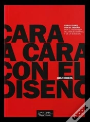 Capa do artigo Cara A Cara Con El Diseño