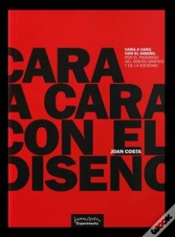 Capa do artigo Cara A Cara Con El Diseño