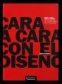 Cara A Cara Con El Diseño - Preview