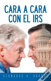 Capa do artigo Cara A Cara Con El Irs