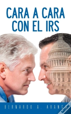 Capa do artigo Cara A Cara Con El Irs
