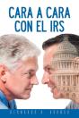 Cara A Cara Con El Irs - Preview