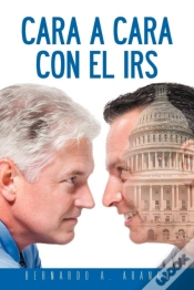 Capa do artigo Cara A Cara Con El Irs