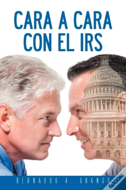 Capa do artigo Cara A Cara Con El Irs