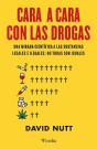 Cara A Cara Con Las Drogas - Preview