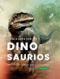 Cara A Cara Con Los Dinosaurios - Preview