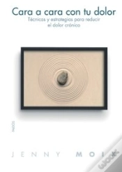 Capa do artigo Cara A Cara Con Tu Dolor