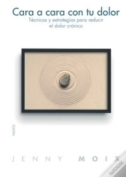 Capa do artigo Cara A Cara Con Tu Dolor