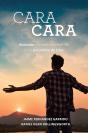 Cara A Cara - Preview