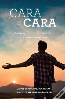 Capa do artigo Cara A Cara