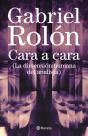 Cara  A Cara - Preview