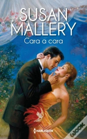 Capa do artigo Cara A Cara
