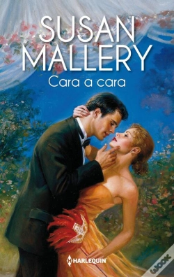 Capa do artigo Cara A Cara