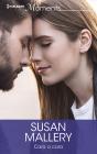 Cara A Cara - Preview