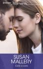 Cara A Cara - Preview