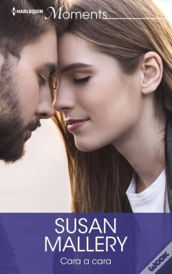 Capa do artigo Cara A Cara
