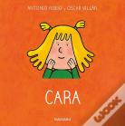 Cara