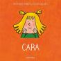 Cara - Preview