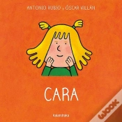 Capa do artigo Cara