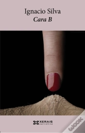 Capa do artigo Cara B