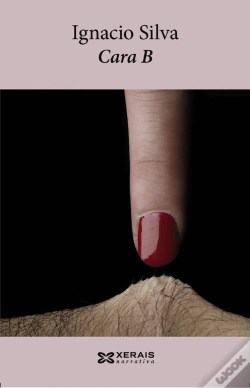 Capa do artigo Cara B