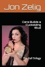 Cara Builds A Cuckolding Stud - Preview