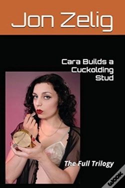 Capa do artigo Cara Builds A Cuckolding Stud