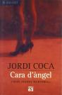 Cara D'Àngel - Preview