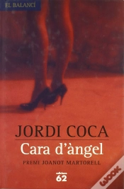 Capa do artigo Cara D