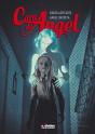 Cara De Ángel - Preview