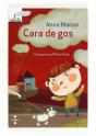 Cara De Gos - Preview