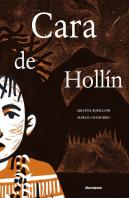 Cara De Hollin