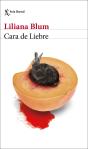 Cara De Liebre - Preview