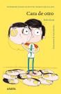 Cara De Otro - Preview