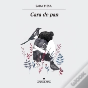 Capa do artigo Cara De Pan