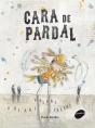 Cara De Pardal - Preview
