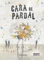 Cara De Pardal - Preview
