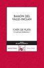 Cara De Plata - Preview